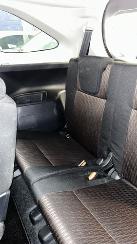 Toyota Avanza 1.5 Le Mt