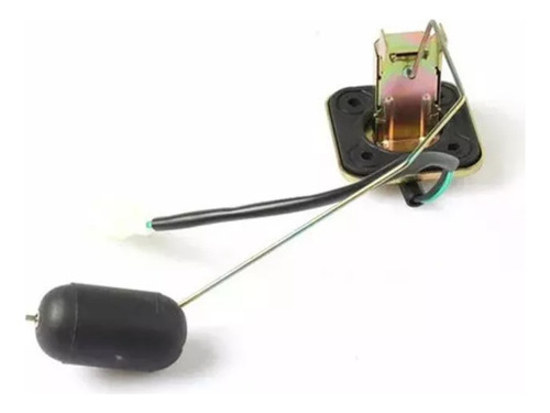 2pc Sensor De Gasolina Flotador Para Yamaha Ybr125 Ybr 125
