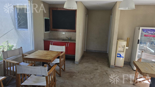 Venta De Terreno De 1163 M2 En Altos De Brandsen Los Cipreses