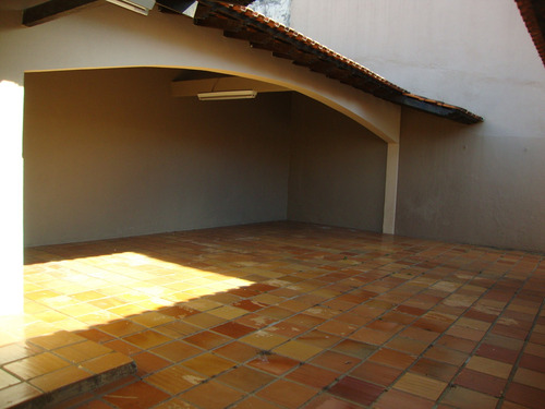 Imagem 20 de 21 de Casa À Venda E Locação, 4qts, Sala, Sala De Jantar, Cozinha. Jd. Quebec, Londrina, Pr - Pr - Ca1326_gprdo