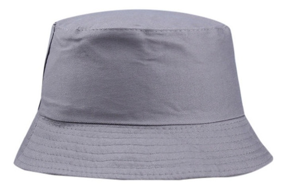 Gorras Mujer Hombre Unisex Sombrero De Pescador Wild Sun Pro Gorras Mujer Hombre Unisex Sombrero De Pescador Wild Sun Pro