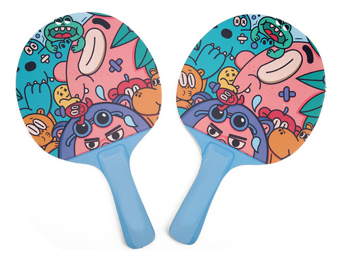 Elástico Juguete De De Ni?os Entrenador Tenis Mesa Para