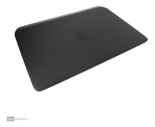 Imagen 5 de 5 de Portatil Hp Probook 450 G2 I5 4ta Gen 4g 500 Reacondicionado