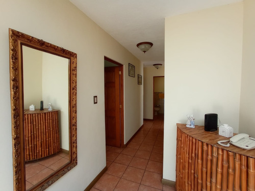 Imagen 18 de 30 de Vendo Belleza De Casa Ubicada En Esquina, 4 Dormitorios, Alta Plusvalia Y Seguridad