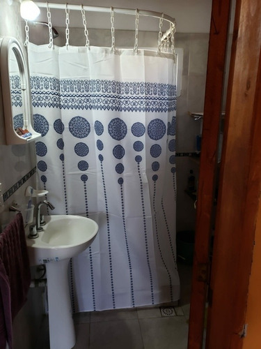 Imagen 14 de 16 de Duplex Para 4 Personas