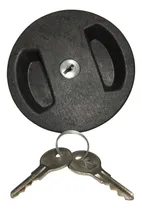 Comprar Tapa Tanque Combustible Ford Escort