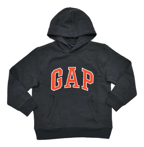 Moletom gap sales original e falso