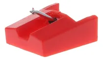 Comprar Agulha Toca Disco Pick Up Ion Lpdock, Ion Itt03x