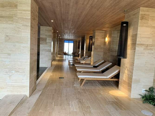 Imagen 12 de 26 de Exclusivo Departamento En Lomas De Vista Hermosa