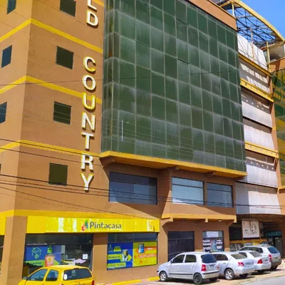 Local en venta
