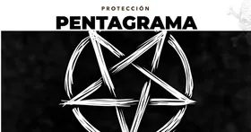 Pentagrama