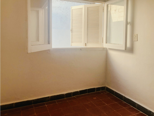 Alquiler - Casa 2 Dormitorios - Yofre Sur