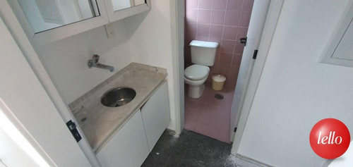 Imagem 13 de 22 de Comercial/industrial - Ref: 224696