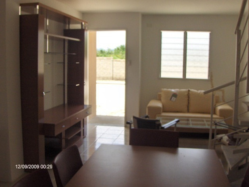 Imagen 3 de 11 de En Venta Townhouse En Flor Amarillo Wasi 580981
