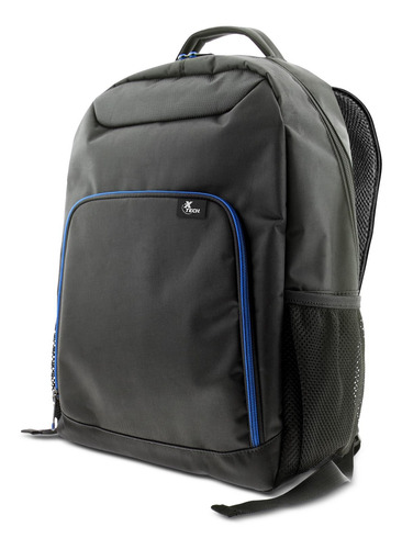 Mochila Xtech Backpack 156 900d Poliester Premium Xtb-211