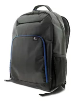 Comprar Mochila Xtech Backpack 156 900d Poliester Premium Xtb-211