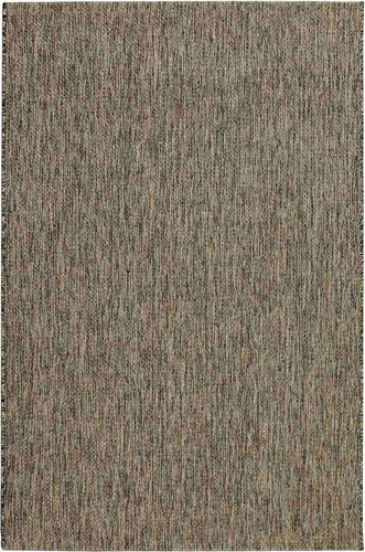 Sisal São Carlos New Boucle Chumbo 74/07 200x150cm 1.5x2m