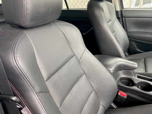 Imagen 14 de 15 de Mazda Cx5 I Grand Touring