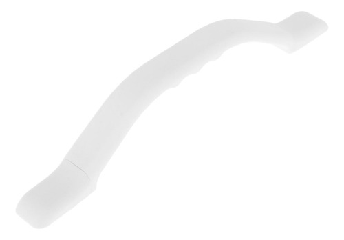 Puertas De Entrada Assist Bar Rv Grab Handle Grips 28.5cm