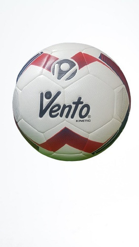 Balones Vento Numero 5 