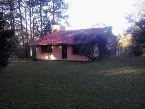 Imagem 25 de 30 de Sítio À Venda, 45000 M² Por R$ 636.000,00 - Lomba Do Pinheiro - Viamão/rs - Si0004
