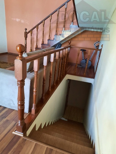 Imagem 8 de 18 de Casa - Cl7886 - 32299126