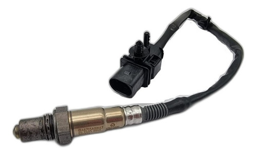 Sensor Oxigeno Ssangyong Actyon Sport 2012 Al 2017 2.0 D20dt