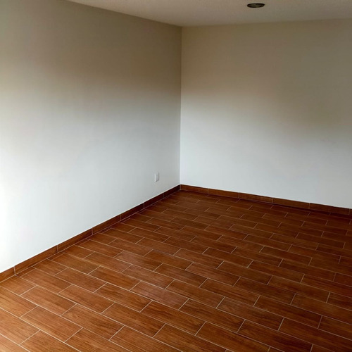 Imagen 19 de 22 de Renta Casa En Copilco El Alto, Coyoacán Cdmx