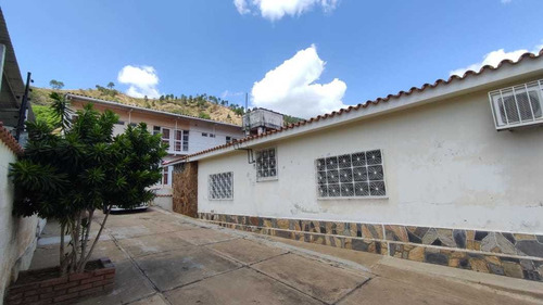 Imagen 3 de 11 de Casa Y Resd En La Urb. Los Telegrafistas San Juan
