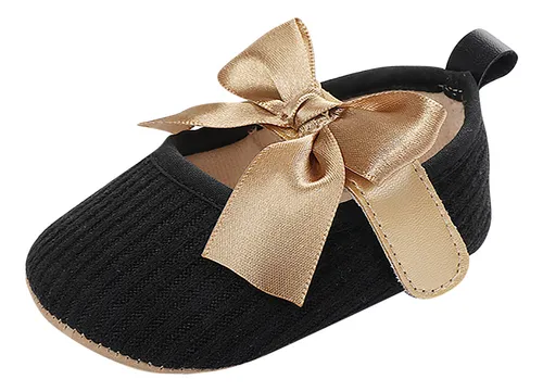 Zapatos para vestido niña hot sale