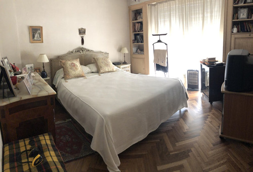 Imagen 13 de 25 de Departamento En Venta Ubicado En Belgrano, Capital Federal, Buenos Aires