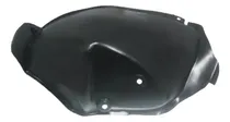 Comprar Guardaplast Pasarueda Trasero Renault Duster 2011\u002F2015