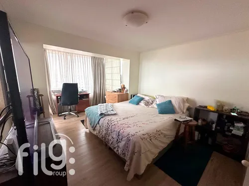 Vendo Departamento Frente A Cavancha Comuna Iquique