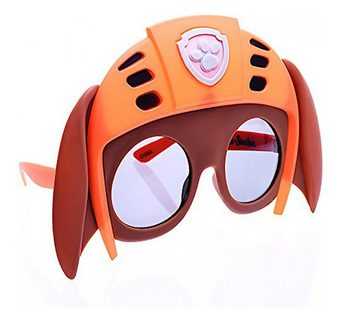 Gafas Sol Paw Patrol Niños