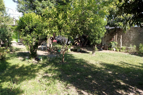 Imagen 15 de 30 de Se Vende Casa En Reconquista, Carmen Luisa