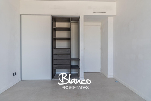 Departamento En Venta En Pilar, G.b.a. Zona Norte, Argentina