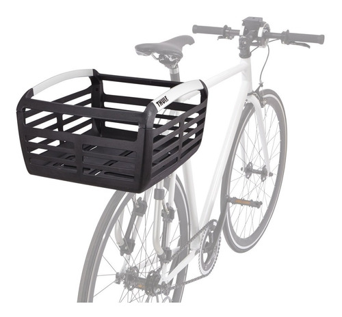 Cesta Para Bicicleta Thule Pack 'n Pedal Basket 100050