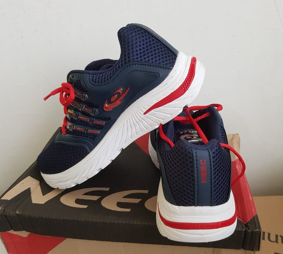 mercado livre tenis masculino promoção