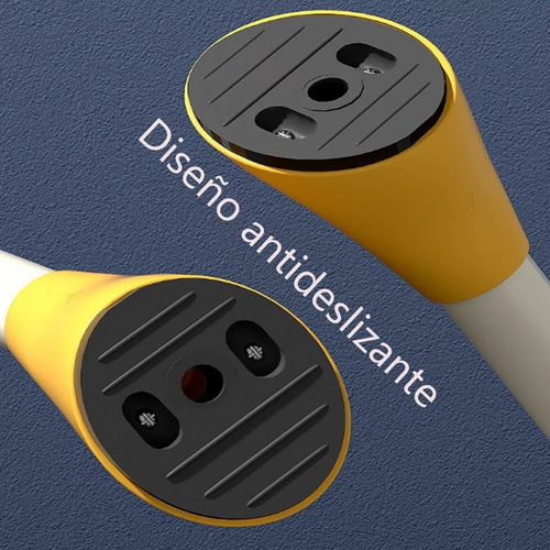 Silla De Comer Bebe 2 En1 Voyage Snak Con Cinturón Seguridad
