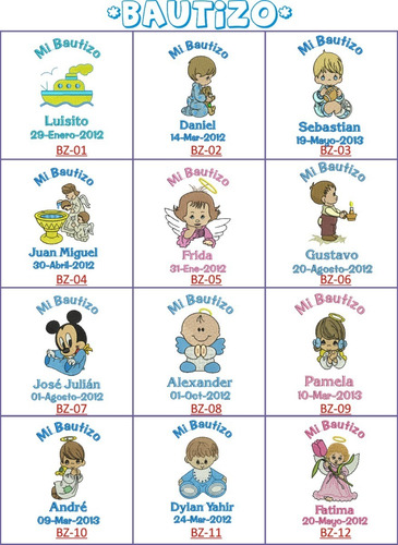 130 Ponchados Para Servilletas+40 Ponch. Navideños De Regalo