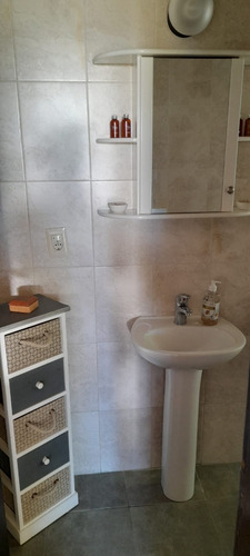 Imagen 25 de 25 de Dueño Vende Sin Inmobiliaria.