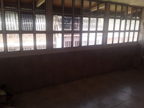 Imagen 9 de 12 de Casa Conjunto Privado En Paraparal C21elparral 04244330100 Jr