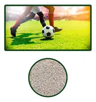 Comprar Semillas De Gras Bermuda Gobi Ibiza Rf 1kg \u002F Para Deportes