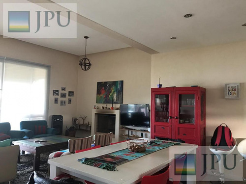 Imagen 8 de 30 de Casa En Venta En El Canton