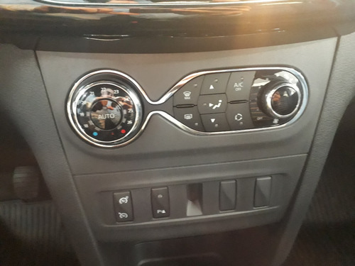 Imagen 21 de 23 de Renault Sandero Stewpay Intens En Stock Fisico Retiro Inme H