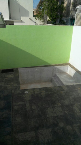 Imagen 13 de 25 de Oficina En Venta En Pinos