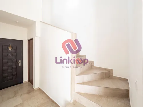 Casa En Venta En Dominio Cumbres Arriba De Leones