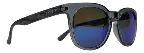 Lentes De Sol Bodyglove