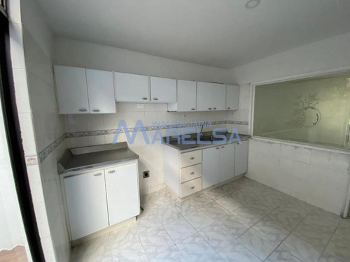 Imagen 6 de 17 de Casa En Arriendo