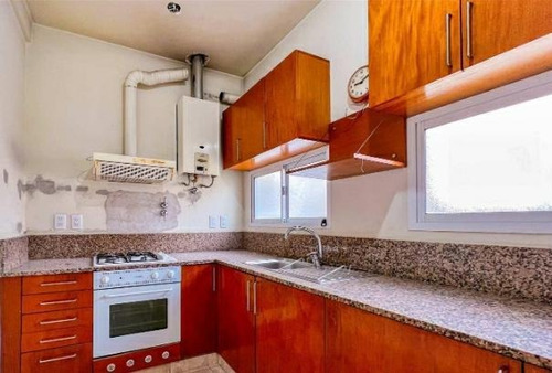 Imagen 3 de 8 de Vendo Departamento Rosario